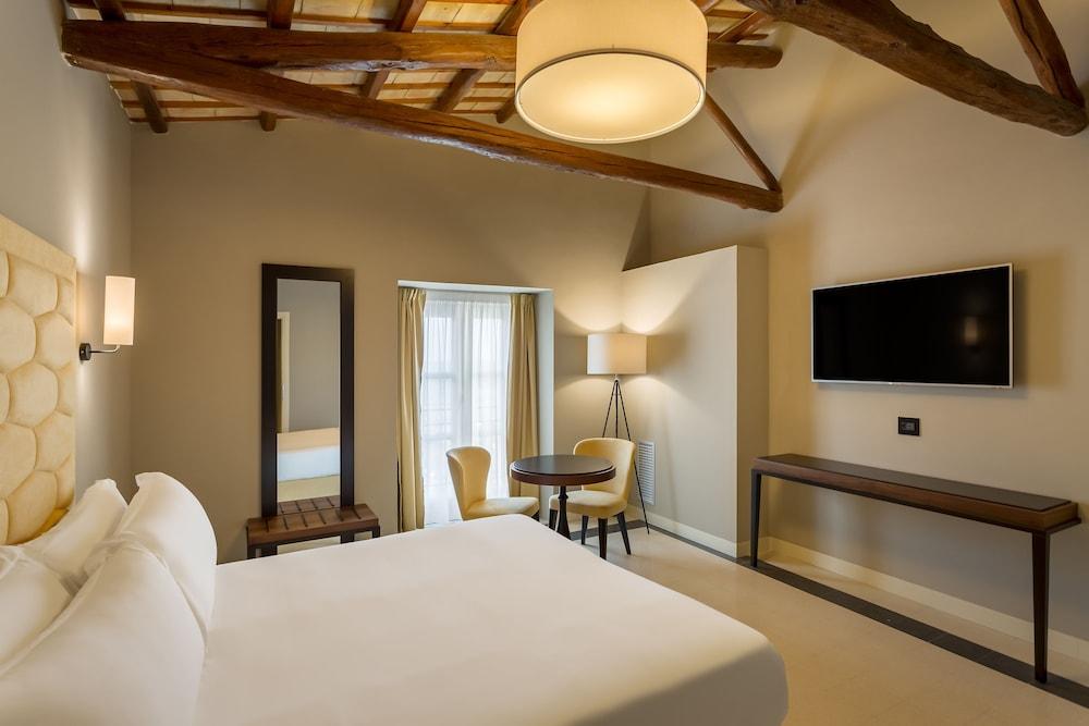 Room Of Andrea Hotel Trapani Exterior foto