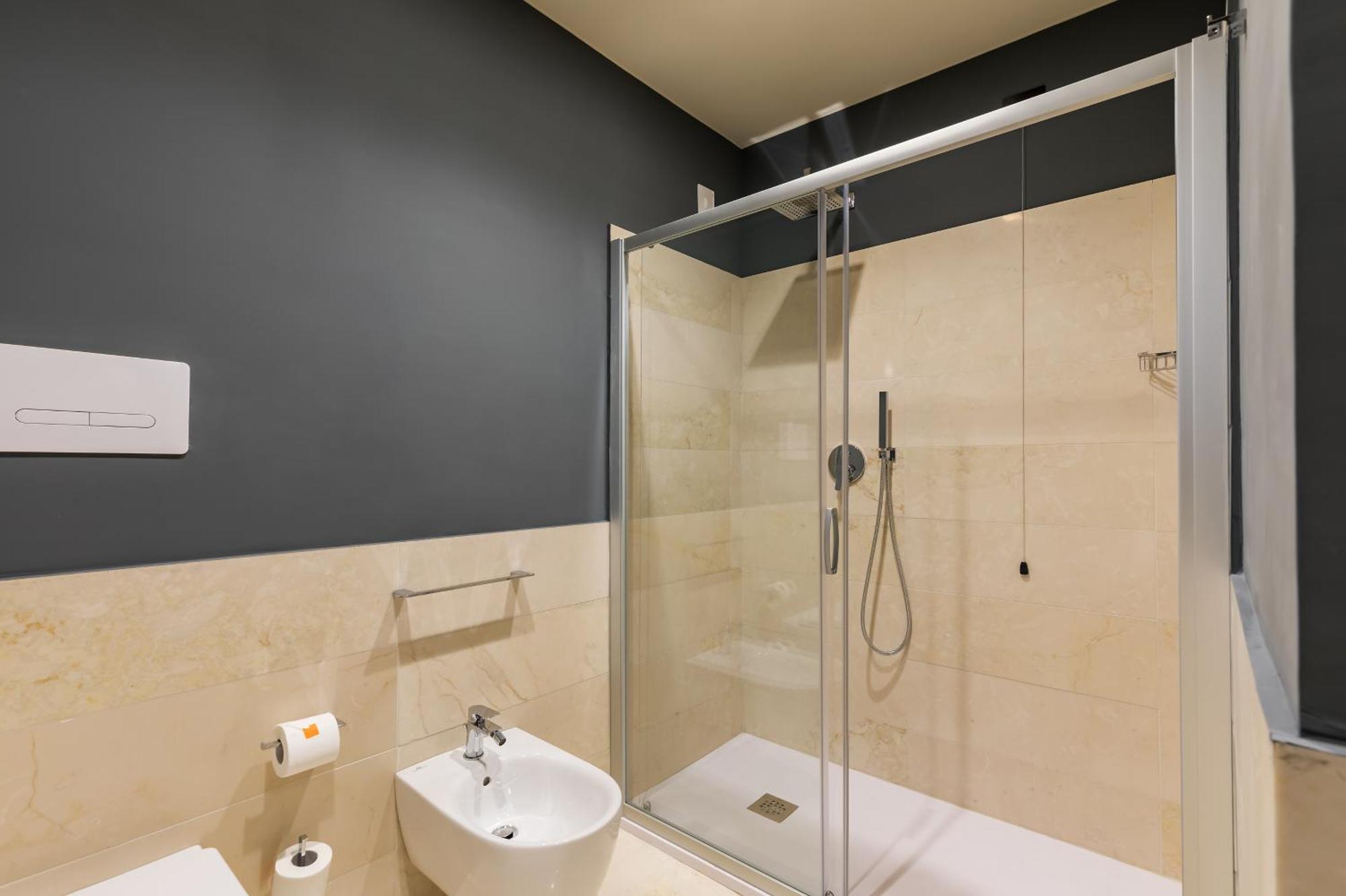 Room Of Andrea Hotel Trapani Exterior foto